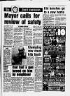 Ellesmere Port Pioneer Thursday 29 March 1990 Page 3