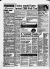 Ellesmere Port Pioneer Thursday 29 March 1990 Page 4