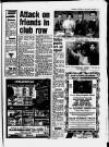 Ellesmere Port Pioneer Thursday 29 March 1990 Page 5