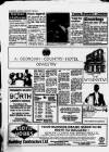 Ellesmere Port Pioneer Thursday 29 March 1990 Page 14