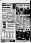 Ellesmere Port Pioneer Thursday 29 March 1990 Page 18