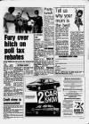 Ellesmere Port Pioneer Thursday 29 March 1990 Page 19