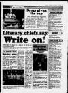 Ellesmere Port Pioneer Thursday 29 March 1990 Page 21