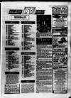 Ellesmere Port Pioneer Thursday 29 March 1990 Page 25