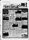 Ellesmere Port Pioneer Thursday 29 March 1990 Page 27