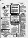 Ellesmere Port Pioneer Thursday 29 March 1990 Page 32