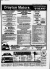 Ellesmere Port Pioneer Thursday 29 March 1990 Page 38