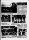 Ellesmere Port Pioneer Thursday 29 March 1990 Page 44
