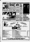 Ellesmere Port Pioneer Thursday 29 March 1990 Page 45