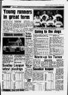 Ellesmere Port Pioneer Thursday 29 March 1990 Page 46