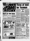 Ellesmere Port Pioneer Thursday 29 March 1990 Page 47