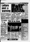 Ellesmere Port Pioneer Thursday 29 March 1990 Page 48
