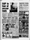 Ellesmere Port Pioneer Thursday 05 April 1990 Page 3