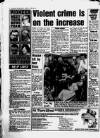Ellesmere Port Pioneer Wednesday 11 April 1990 Page 2