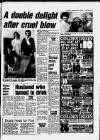 Ellesmere Port Pioneer Wednesday 11 April 1990 Page 3