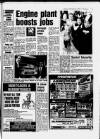 Ellesmere Port Pioneer Wednesday 11 April 1990 Page 5