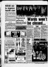 Ellesmere Port Pioneer Wednesday 11 April 1990 Page 6