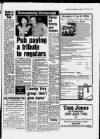 Ellesmere Port Pioneer Wednesday 11 April 1990 Page 11