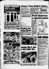 Ellesmere Port Pioneer Wednesday 11 April 1990 Page 14