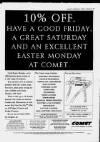 Ellesmere Port Pioneer Wednesday 11 April 1990 Page 15