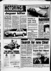Ellesmere Port Pioneer Wednesday 11 April 1990 Page 16