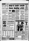 Ellesmere Port Pioneer Wednesday 11 April 1990 Page 18