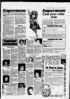 Ellesmere Port Pioneer Wednesday 11 April 1990 Page 19