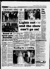 Ellesmere Port Pioneer Wednesday 11 April 1990 Page 21