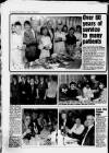Ellesmere Port Pioneer Wednesday 11 April 1990 Page 22