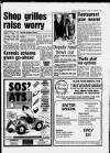 Ellesmere Port Pioneer Wednesday 11 April 1990 Page 23