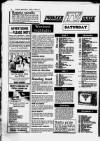 Ellesmere Port Pioneer Wednesday 11 April 1990 Page 26