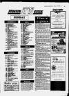 Ellesmere Port Pioneer Wednesday 11 April 1990 Page 27