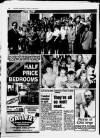 Ellesmere Port Pioneer Wednesday 11 April 1990 Page 29