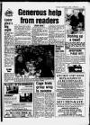 Ellesmere Port Pioneer Wednesday 11 April 1990 Page 30