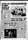 Ellesmere Port Pioneer Wednesday 11 April 1990 Page 32