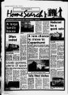 Ellesmere Port Pioneer Wednesday 11 April 1990 Page 33