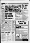 Ellesmere Port Pioneer Wednesday 11 April 1990 Page 52