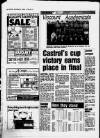 Ellesmere Port Pioneer Wednesday 11 April 1990 Page 53