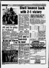 Ellesmere Port Pioneer Wednesday 11 April 1990 Page 54