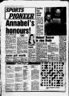 Ellesmere Port Pioneer Wednesday 11 April 1990 Page 55