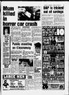 Ellesmere Port Pioneer Thursday 19 April 1990 Page 3