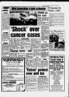 Ellesmere Port Pioneer Thursday 19 April 1990 Page 5