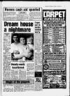 Ellesmere Port Pioneer Thursday 19 April 1990 Page 7