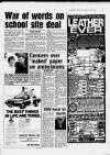 Ellesmere Port Pioneer Thursday 19 April 1990 Page 9