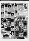 Ellesmere Port Pioneer Thursday 19 April 1990 Page 11
