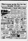 Ellesmere Port Pioneer Thursday 19 April 1990 Page 13