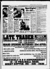 Ellesmere Port Pioneer Thursday 19 April 1990 Page 15