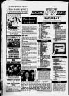 Ellesmere Port Pioneer Thursday 19 April 1990 Page 16