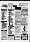 Ellesmere Port Pioneer Thursday 19 April 1990 Page 17