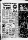 Ellesmere Port Pioneer Thursday 19 April 1990 Page 20